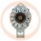 · 0120450031 - ALT.CHRYSLER 120A BOSCH NEW