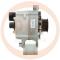 · 0120450031 - ALT.CHRYSLER 120A BOSCH NEW