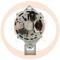 · 0120450031 - ALT.CHRYSLER 120A BOSCH NEW