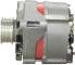 · 0120469091 - ALT.VOLKSWAGEN 90A BOSCH NEW