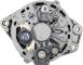 · 0120469091 - ALT.VOLKSWAGEN 90A BOSCH NEW