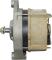 · 0120469749 - ALT. 90 A 14V BOSCH NEW P/VOLVO