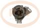 · 0120485032 - ALT.VOLKSWAGEN 70A BOSCH NEW