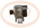 · 0120485032 - ALT.VOLKSWAGEN 70A BOSCH NEW