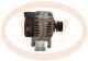 · 0120485032 - ALT.VOLKSWAGEN 70A BOSCH NEW