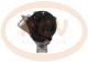 · 0120485032 - ALT.VOLKSWAGEN 70A BOSCH NEW