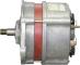 · 0120489096 - ALT. 45 A 14V BOSCH NEW P/FORD