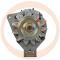 · 0120489460 - ALT.FORD 70A BOSCH NEW