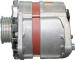 · 0120489461 - ALT. 70 A 14V BOSCH NEW P/FORD