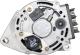 · 0120489461 - ALT. 70 A 14V BOSCH NEW P/FORD