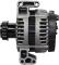 · 0121615011RB - ALT. 150 A 14V PCV REMAN P/LANDROVER VOLVO
