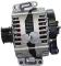 · 0121715007 - ALT. 180 A 14V BOSCH NEW P/MERCEDES