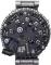 · 0121715007 - ALT. 180 A 14V BOSCH NEW P/MERCEDES