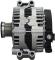 · 0121715012RJ - ALT. 180 A 14V PCV REMAN P/BMW