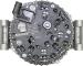· 0121715014 - ALT. 180 A 14V BOSCH NEW P/MERCEDES (997)