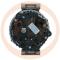 · 0121715022RB - ALT.AUDI 180A OEM REMAN