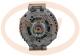· 0121813002RJ - ALT. 220 A 14V PCV REMAN P/MERCEDES