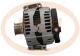 · 0121813002RJ - ALT. 220 A 14V PCV REMAN P/MERCEDES