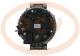 · 0121813002RJ - ALT. 220 A 14V PCV REMAN P/MERCEDES