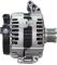 · 0121813005 - ALT. 220 A 14V BOSCH NEW P/MERCEDES