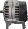 · 0123310015 - ALT. 70 A 14V BOSCH NEW P/FORD