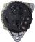· 0123310015 - ALT. 70 A 14V BOSCH NEW P/FORD