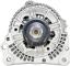 · 0123310031 - ALT.VOLKSWAGEN 70A BOSCH NEW