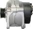 · 0123310031 - ALT.VOLKSWAGEN 70A BOSCH NEW