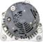 · 0123310031 - ALT.VOLKSWAGEN 70A BOSCH NEW