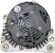 · 0123320033 - ALT. 90 A 14V BOSCH NEW P/SKODA