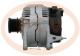 · 0123320038RS - ALT.VOLKSWAGEN 90A PCV REMAN