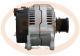 · 0123320038RS - ALT.VOLKSWAGEN 90A PCV REMAN