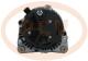 · 0123320038RS - ALT.VOLKSWAGEN 90A PCV REMAN