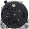 · 0123510053 - ALT. 120 A 14V BOSCH NEW P/VW SEAT AUDI