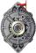 · 0123510063 - ALT. 120 A 14V BOSCH NEW P/OPEL