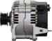 · 0123515014 - ALT. 120 A 14V BOSCH NEW P/VW