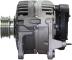 · 0124315006 - ALT.VOLKSWAGEN 70A BOSCH NEW