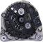 · 0124315006 - ALT.VOLKSWAGEN 70A BOSCH NEW