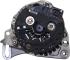 · 0124315008 - ALT. 70 A 14V BOSCH NEW P/VW SKODA SEAT