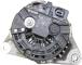 · 0124320001 - ALT. 90 A 14V BOSCH NEW P/IVECO (598)