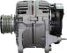 · 0124325001RB - ALT. 90 A 14V PCV REMAN P/AUDI VW (13)