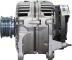 · 0124325003R - ALT. 90 A 14V VALEO REMAN  P/SEAT VW (293)