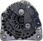 · 0124325003R - ALT. 90 A 14V VALEO REMAN  P/SEAT VW (293)