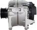 · 0124325003RG - ALT. 90 A 14V PCV REMAN P/AUDI