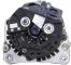 · 0124325003RG - ALT. 90 A 14V PCV REMAN P/AUDI