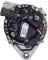 · 0124325008 - ALT. 90 A 14V VALEO NEW P/MITSUBISHI