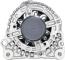 · 0124325018 - ALT.VOLKSWAGEN 90A BOSCH NEW