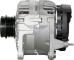 · 0124325018 - ALT.VOLKSWAGEN 90A BOSCH NEW