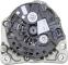 · 0124325018 - ALT.VOLKSWAGEN 90A BOSCH NEW
