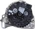 · 0124325126AC - ALT. 110 A 14V BOSCH NEW P/AUDI